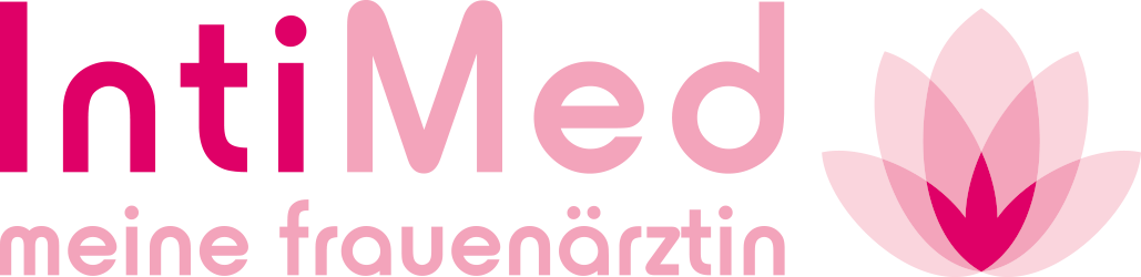 intiMed | meine frauenärztin - Dr. Maria Riedhart-Huter