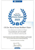 doc_finder_intimed_2023