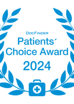 DocFinder 2024